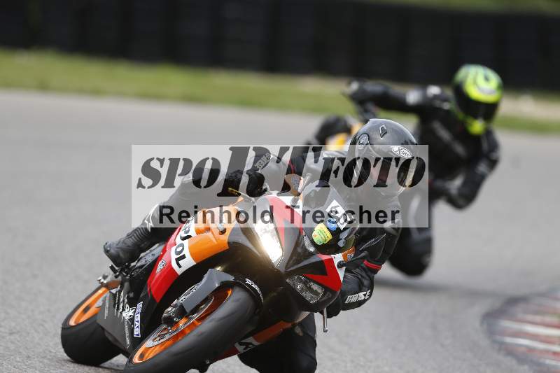 Archiv-2025/41 06.08.2025 FREERIDE Training ADR/Gruppe M/60